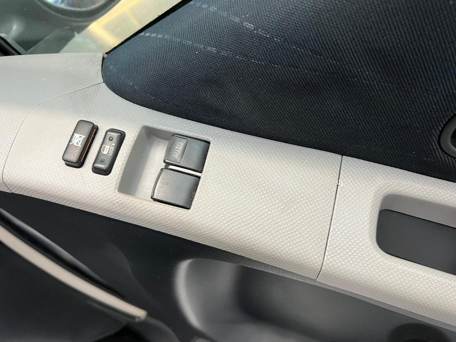 Used Toyota Yaris 2006 for sale - 76945391: Photo 20