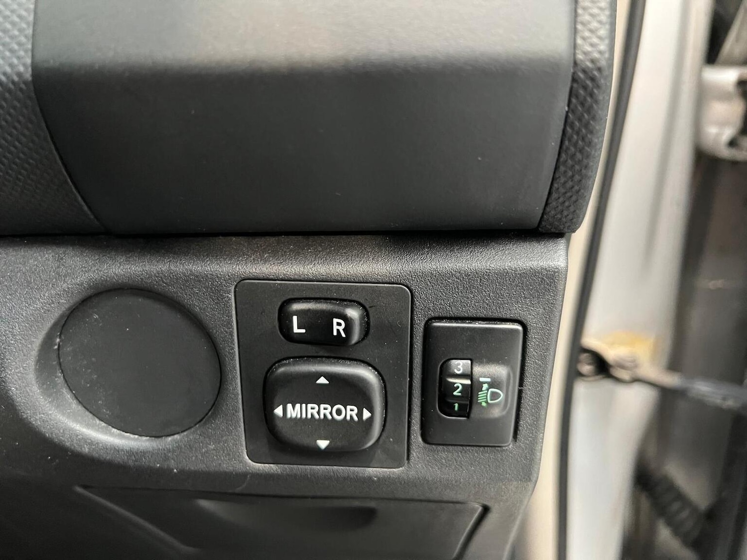 Used Toyota Yaris 2006 for sale - 76945391: Photo 21