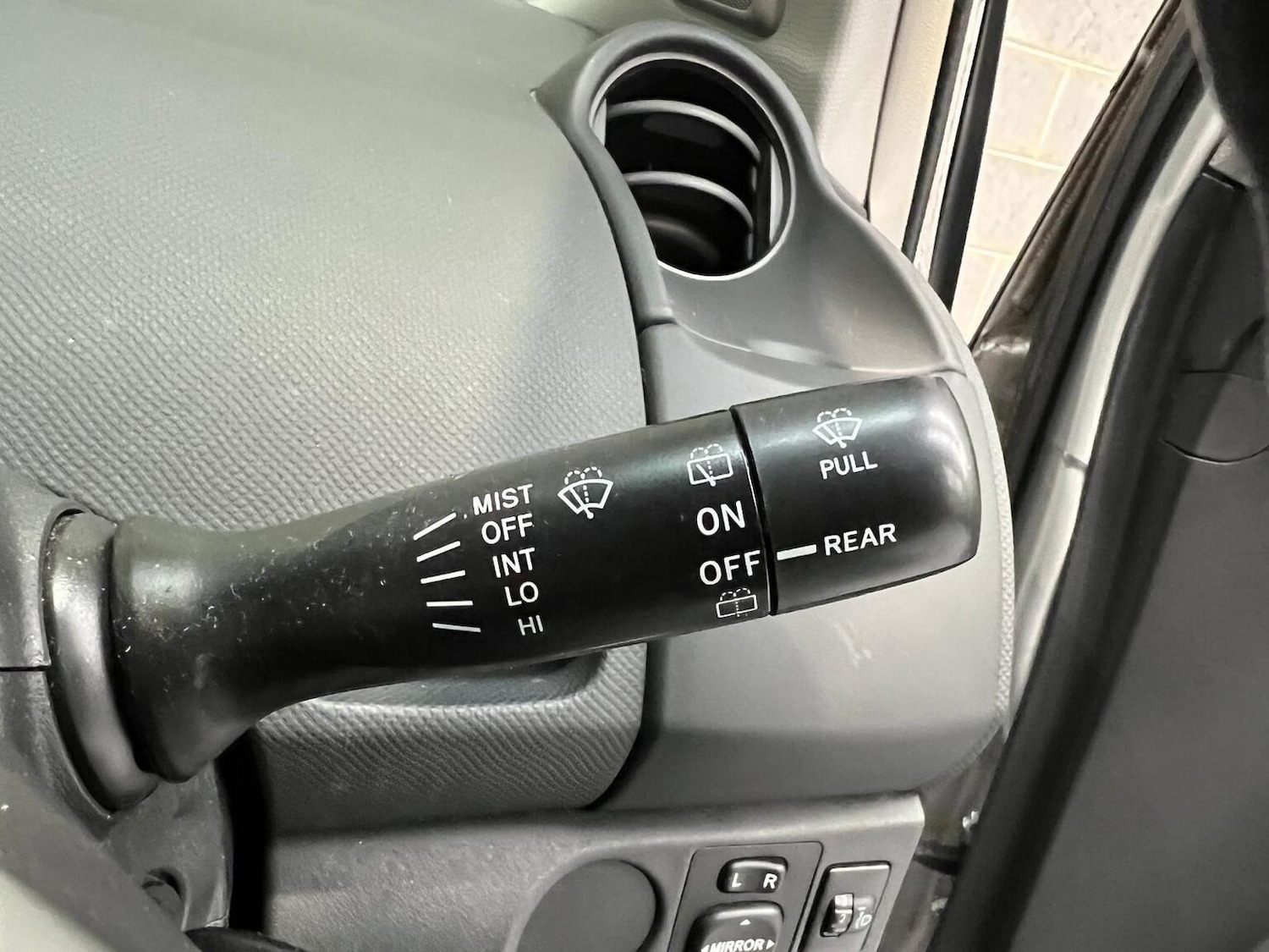 Used Toyota Yaris 2006 for sale - 76945391: Photo 24