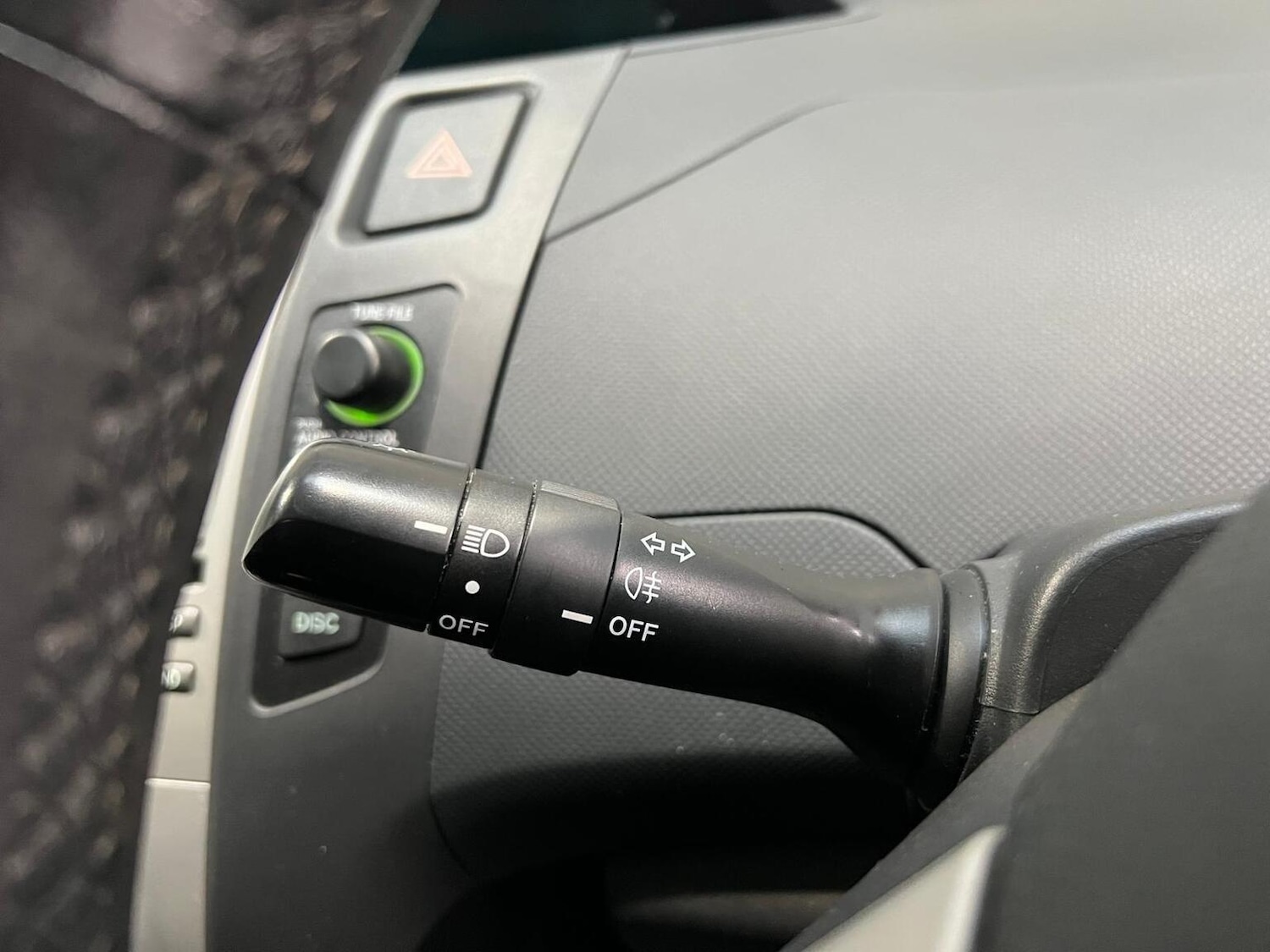 Used Toyota Yaris 2006 for sale - 76945391: Photo 25