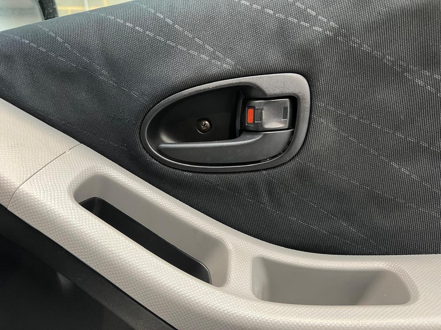 Used Toyota Yaris 2006 for sale - 76945391: Photo 27