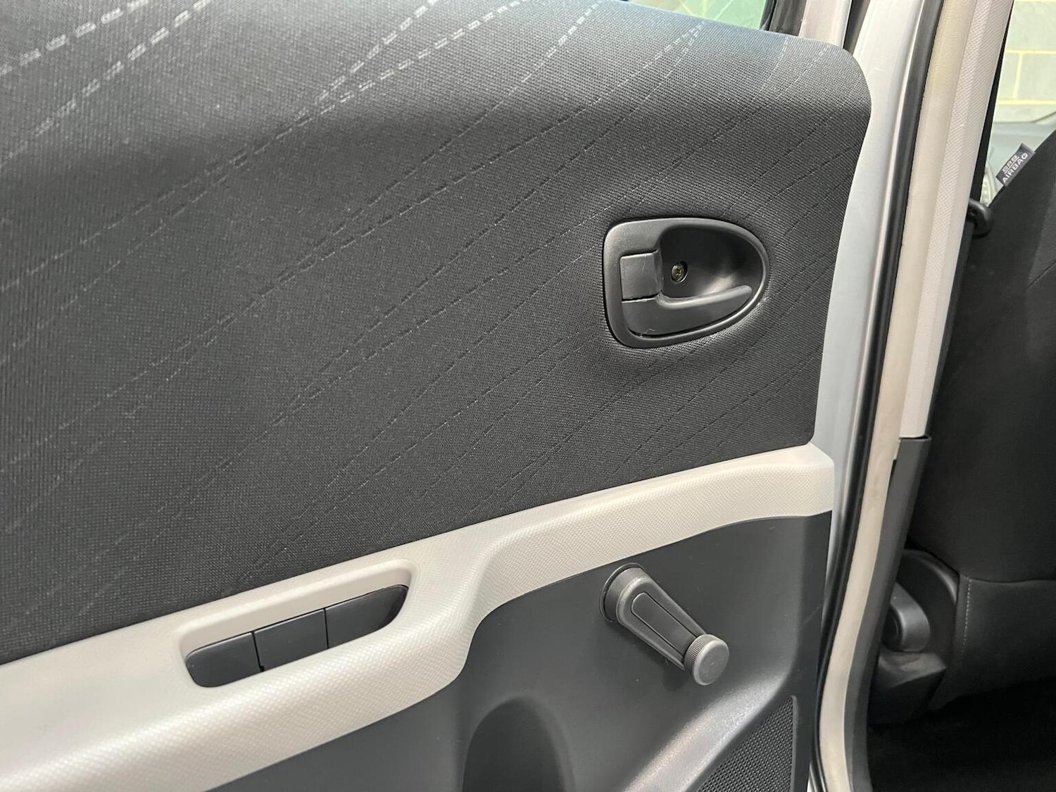 Used Toyota Yaris 2006 for sale - 76945391: Photo 31