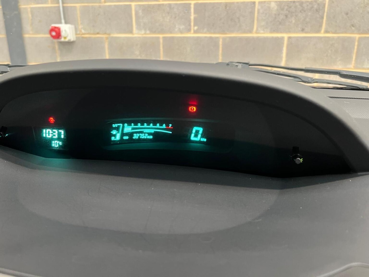 Used Toyota Yaris 2006 for sale - 76945391: Photo 34