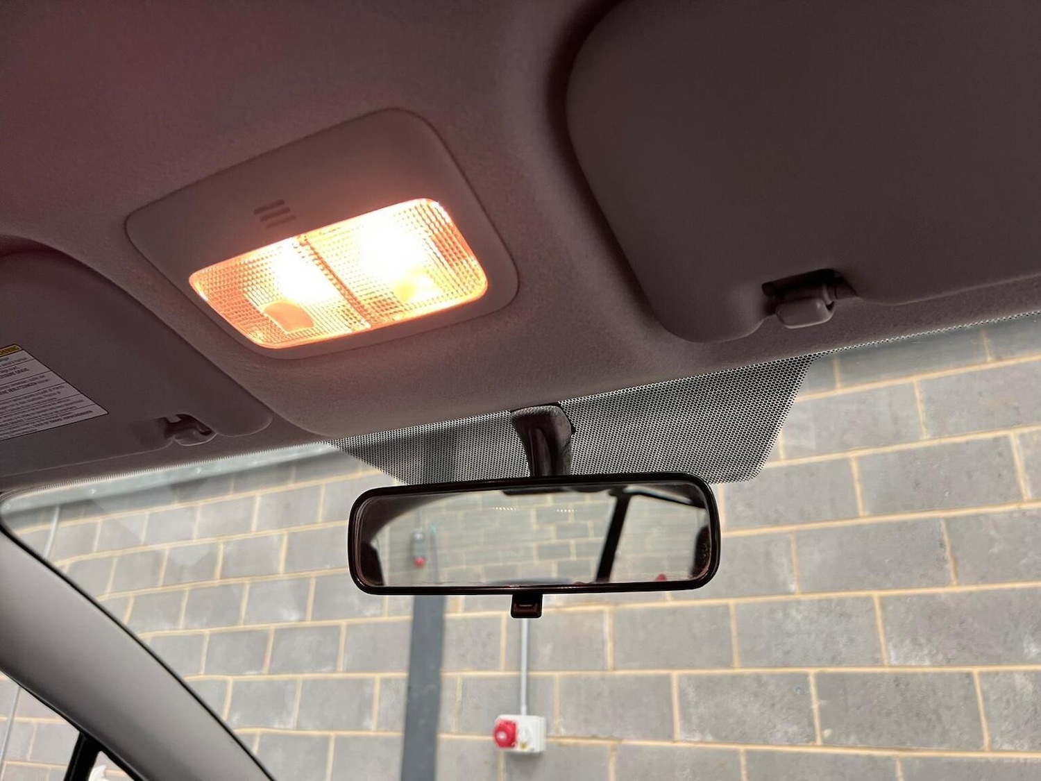 Used Toyota Yaris 2006 for sale - 76945391: Photo 37