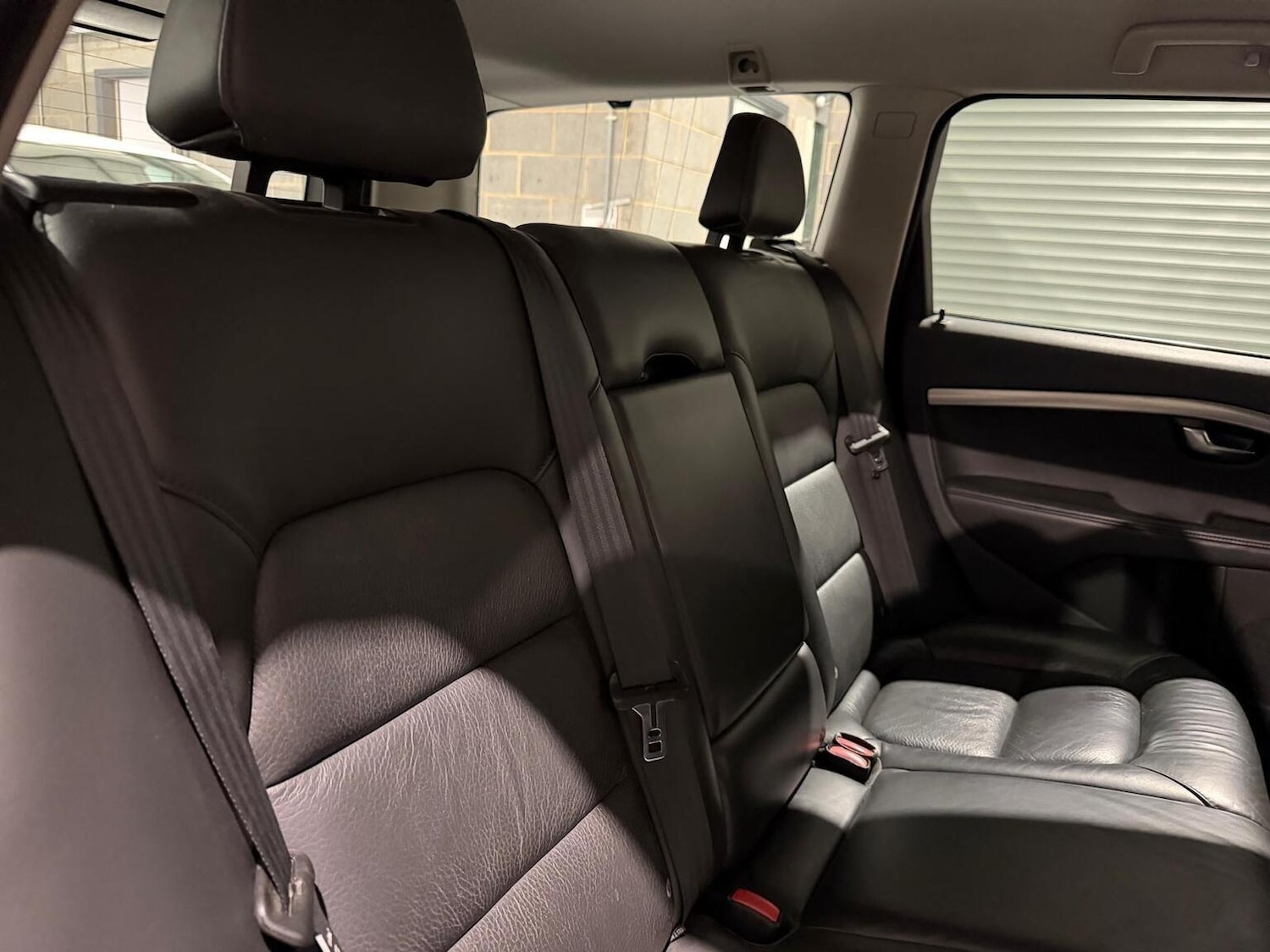 Used Volvo V70 2013 for sale - 77541681: Photo 17