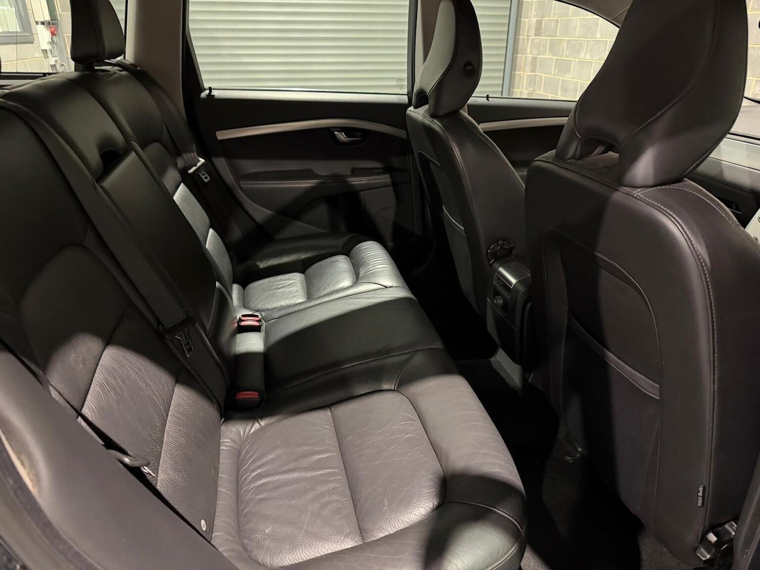 Used Volvo V70 2013 for sale - 77541681: Photo 18