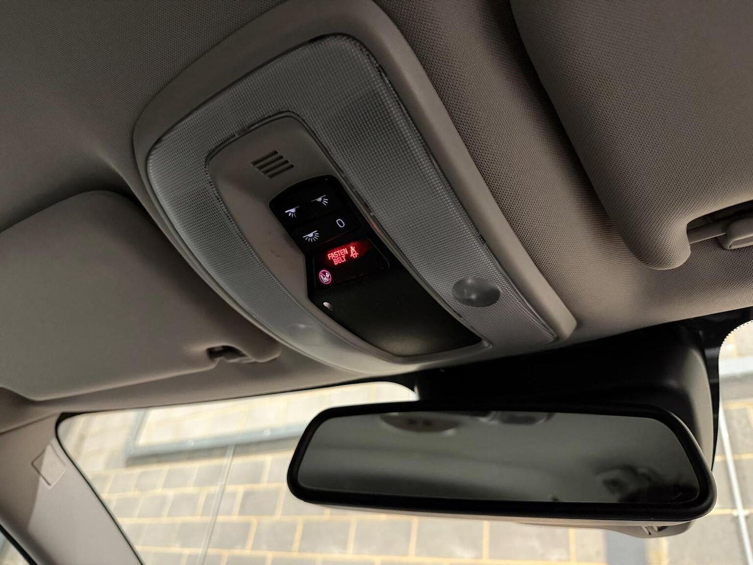 Used Volvo V70 2013 for sale - 77541681: Photo 19