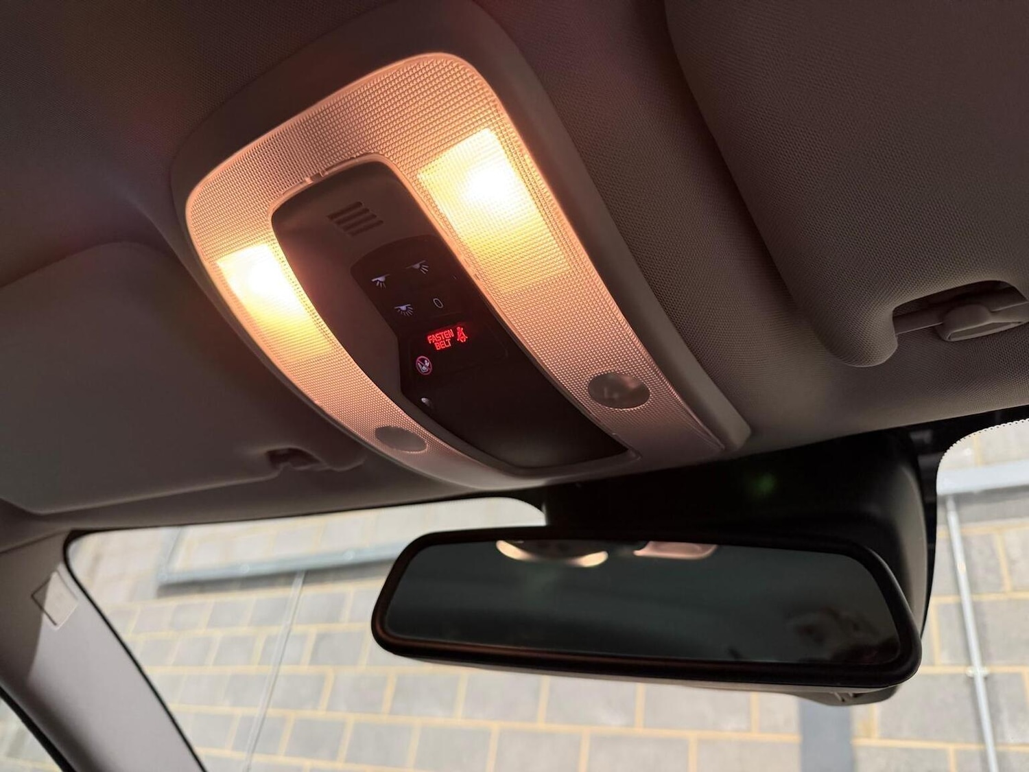 Used Volvo V70 2013 for sale - 77541681: Photo 55