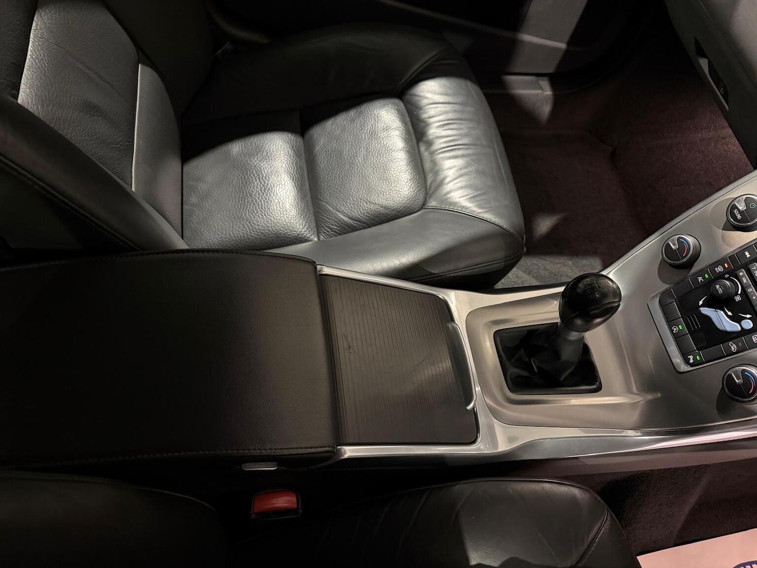 Used Volvo V70 2013 for sale - 77541681: Photo 63