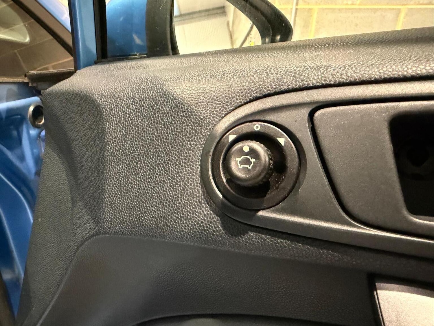 Used Ford Fiesta 2009 for sale - 77474824: Photo 20