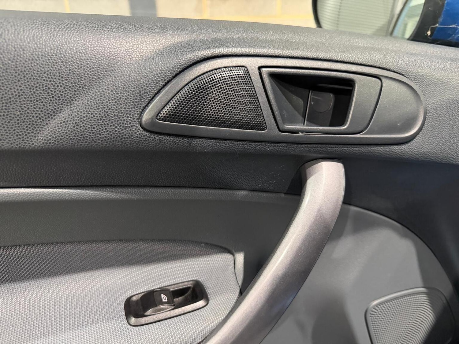 Used Ford Fiesta 2009 for sale - 77474824: Photo 26