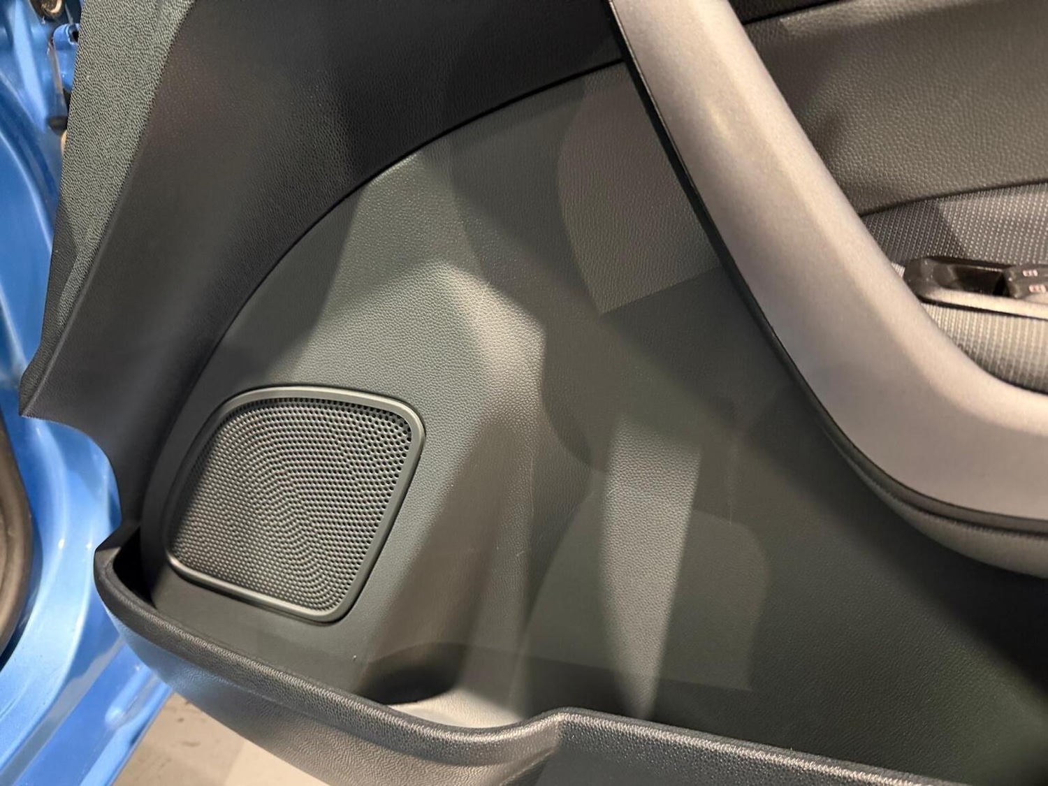 Used Ford Fiesta 2009 for sale - 77474824: Photo 48