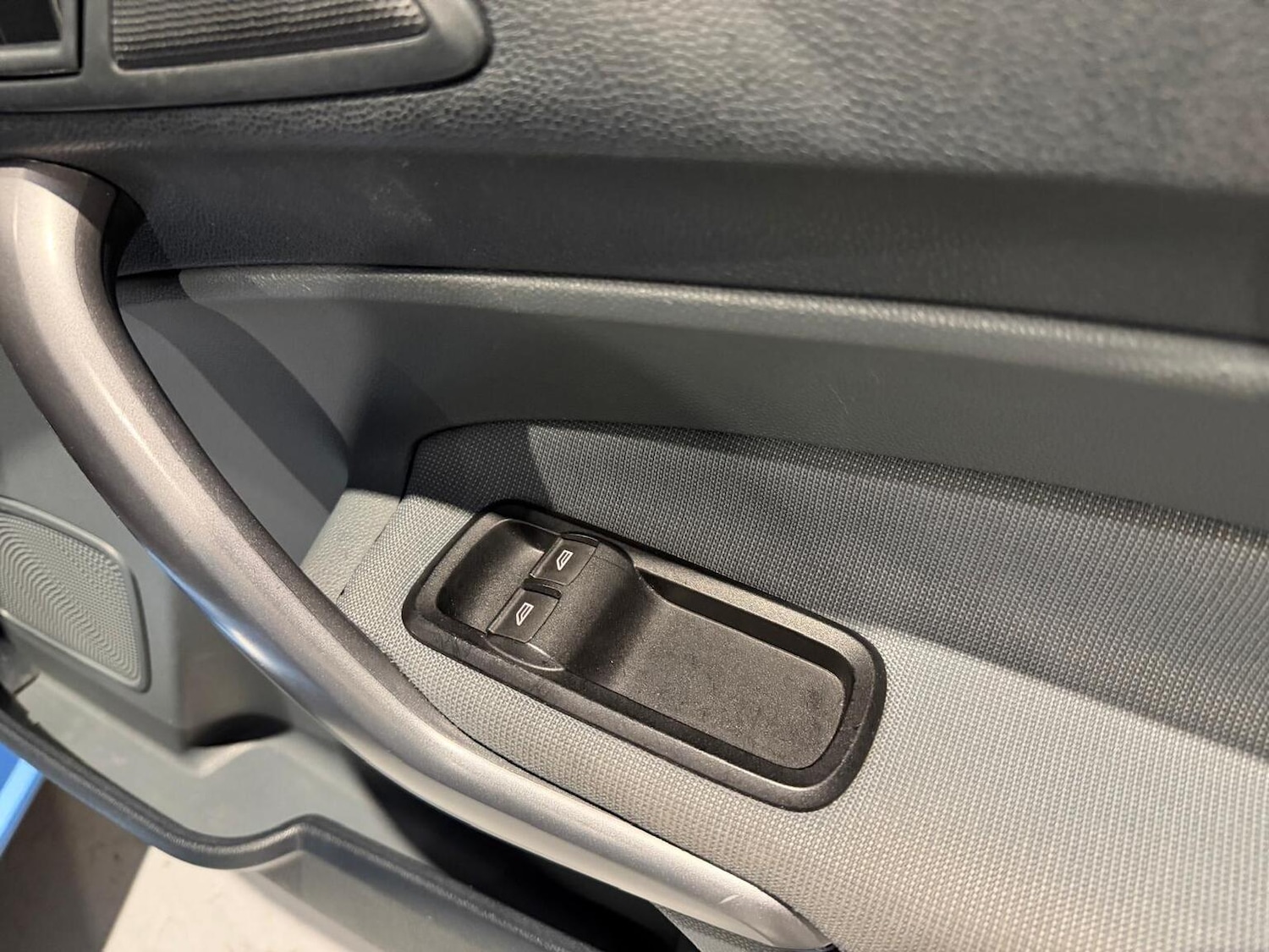 Used Ford Fiesta 2009 for sale - 77474824: Photo 49