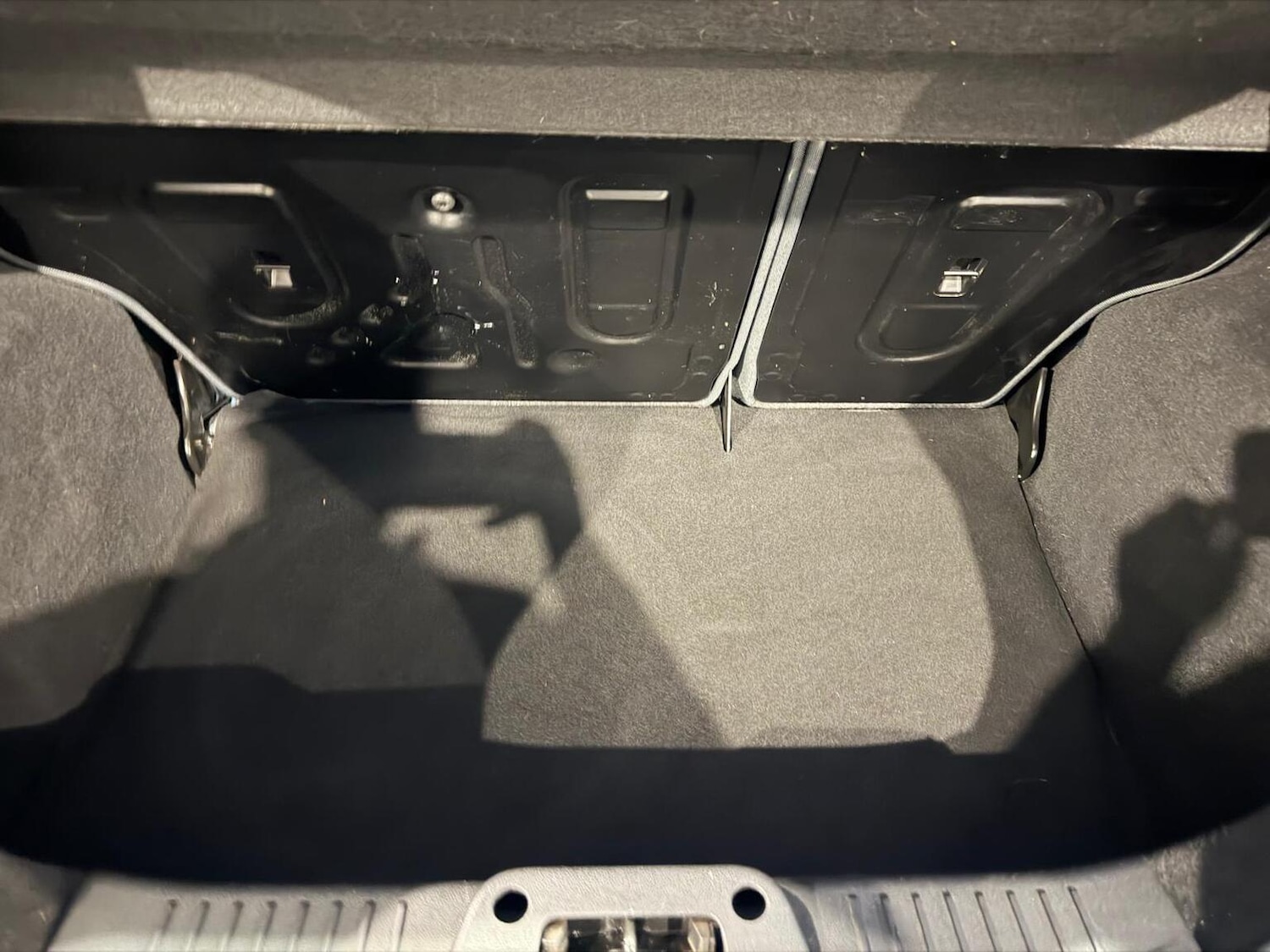 Used Ford Fiesta 2009 for sale - 77474824: Photo 51