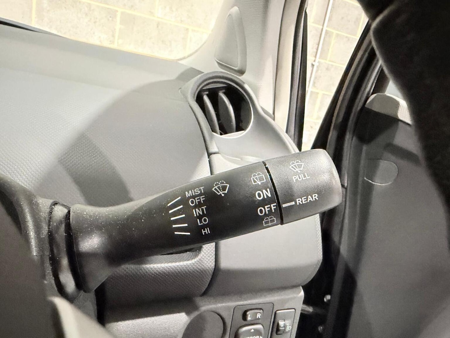 Used Toyota Yaris 2008 for sale - 77474815: Photo 22