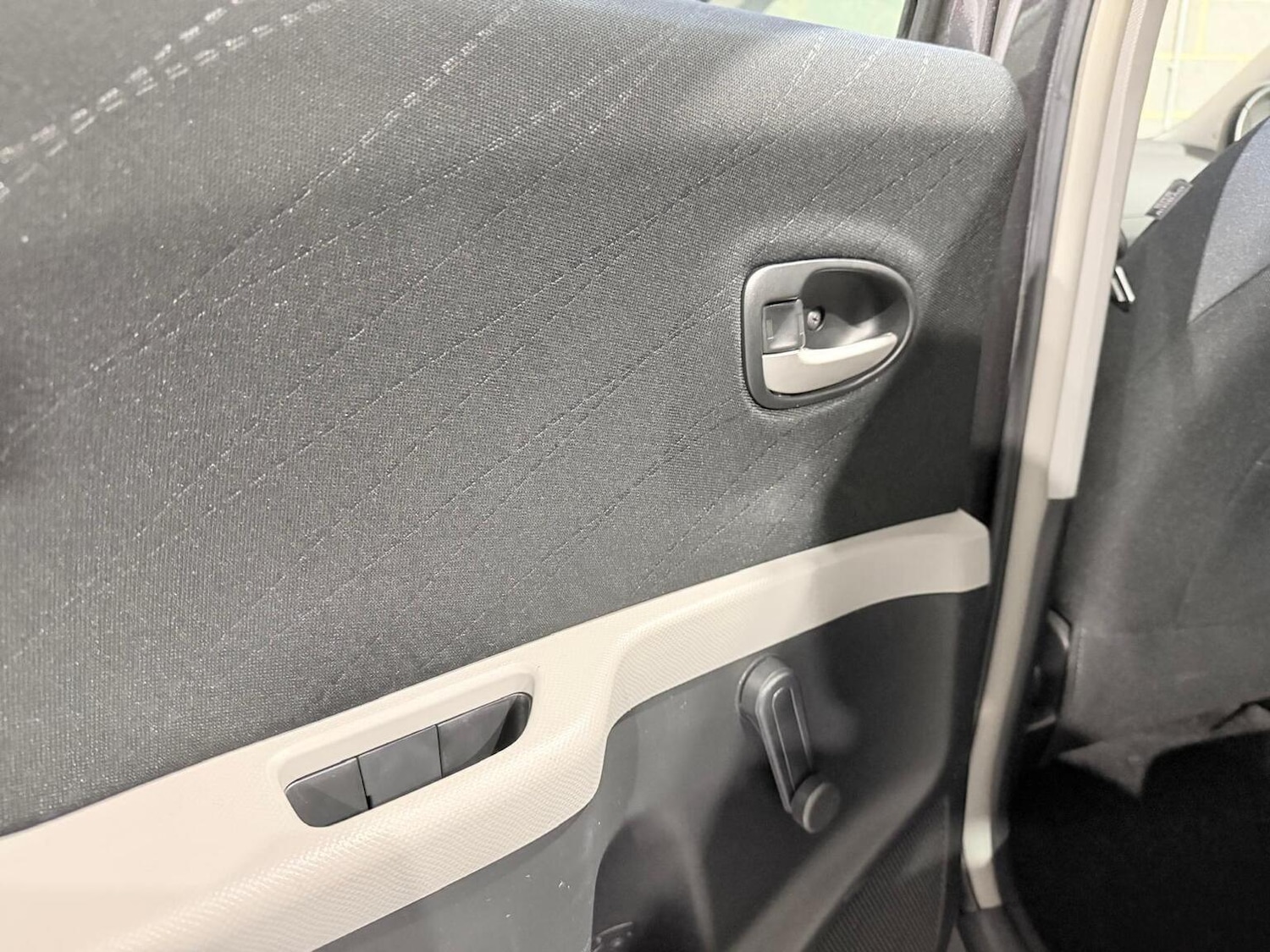 Used Toyota Yaris 2008 for sale - 77474815: Photo 25