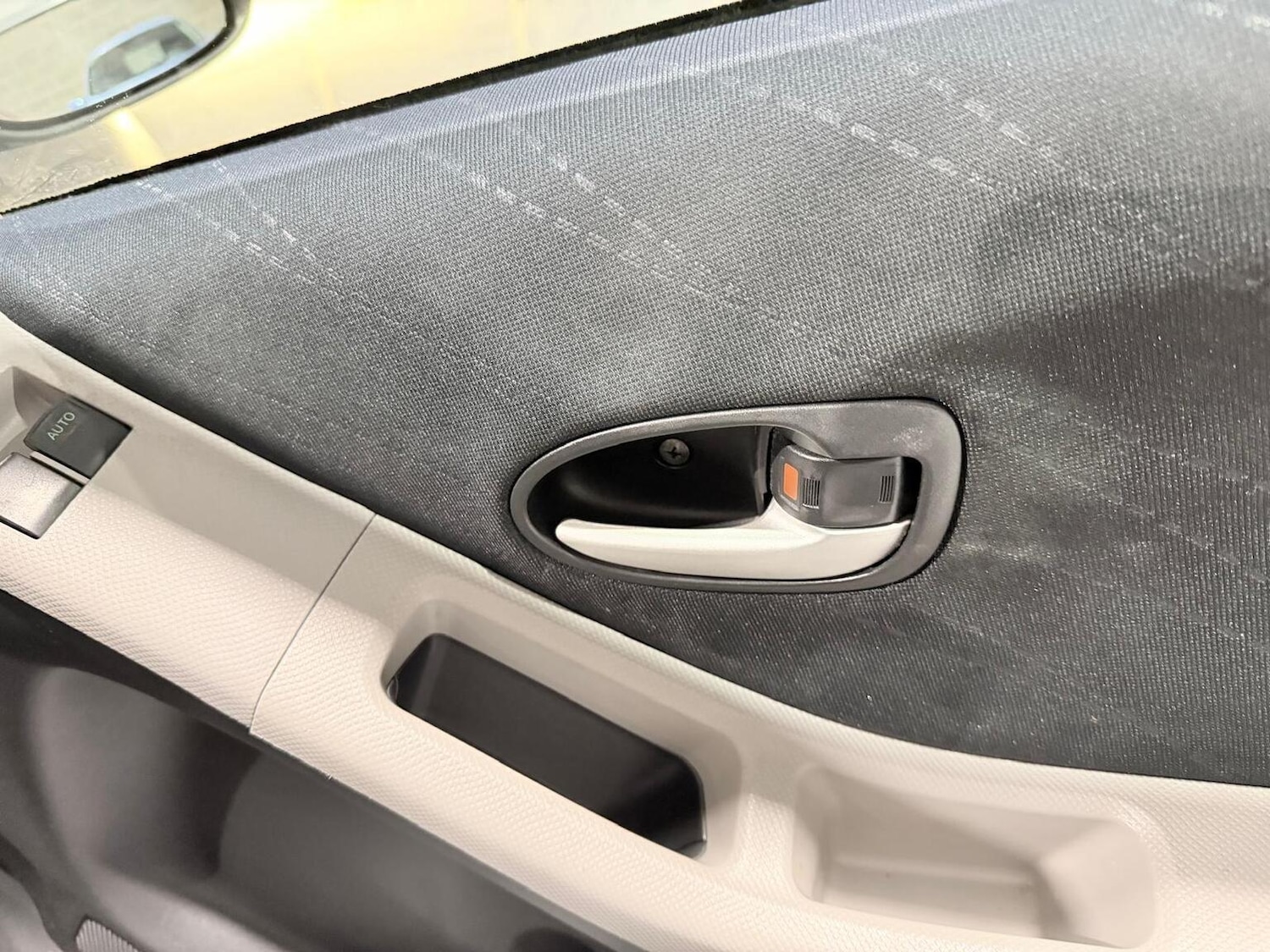 Used Toyota Yaris 2008 for sale - 77474815: Photo 28