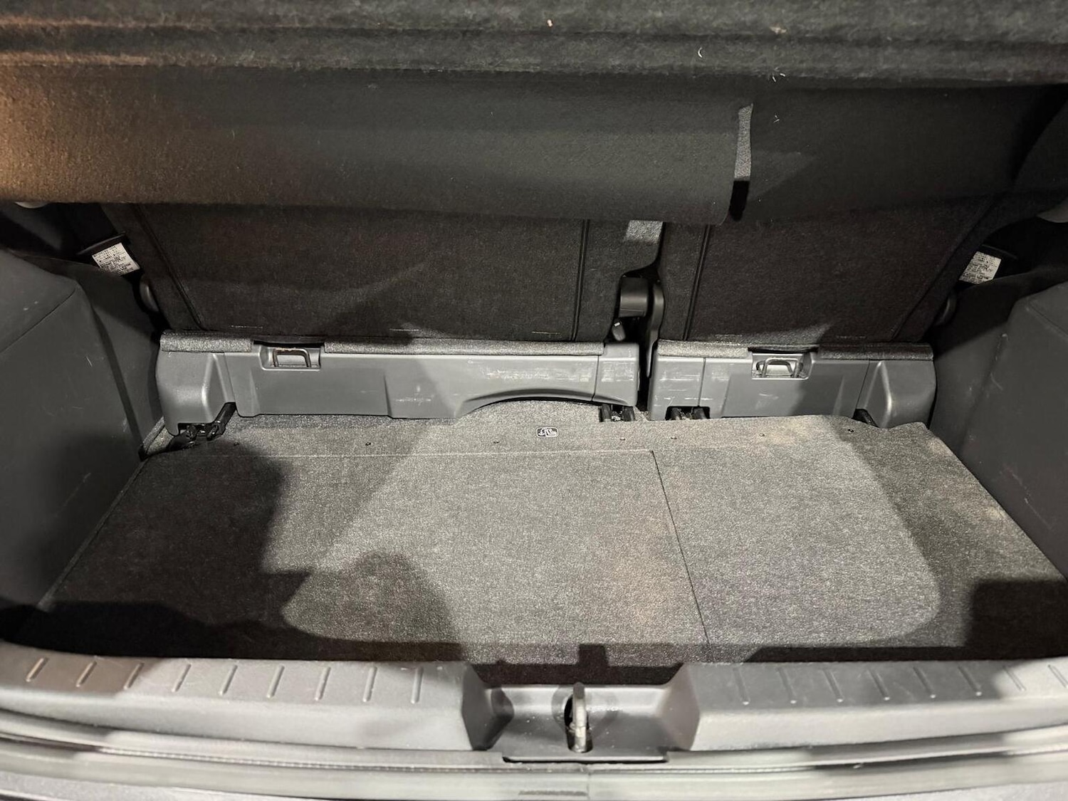 Used Toyota Yaris 2008 for sale - 77474815: Photo 31