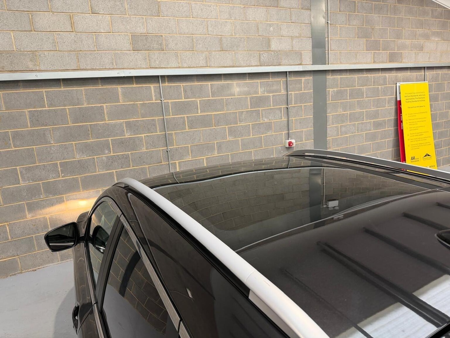 Used Nissan Qashqai 2017 for sale - 77400061: Photo 54