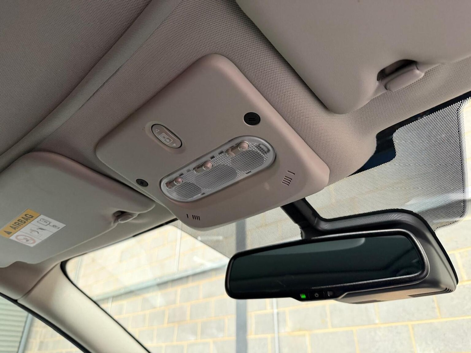 Used Nissan Qashqai 2017 for sale - 77400061: Photo 57