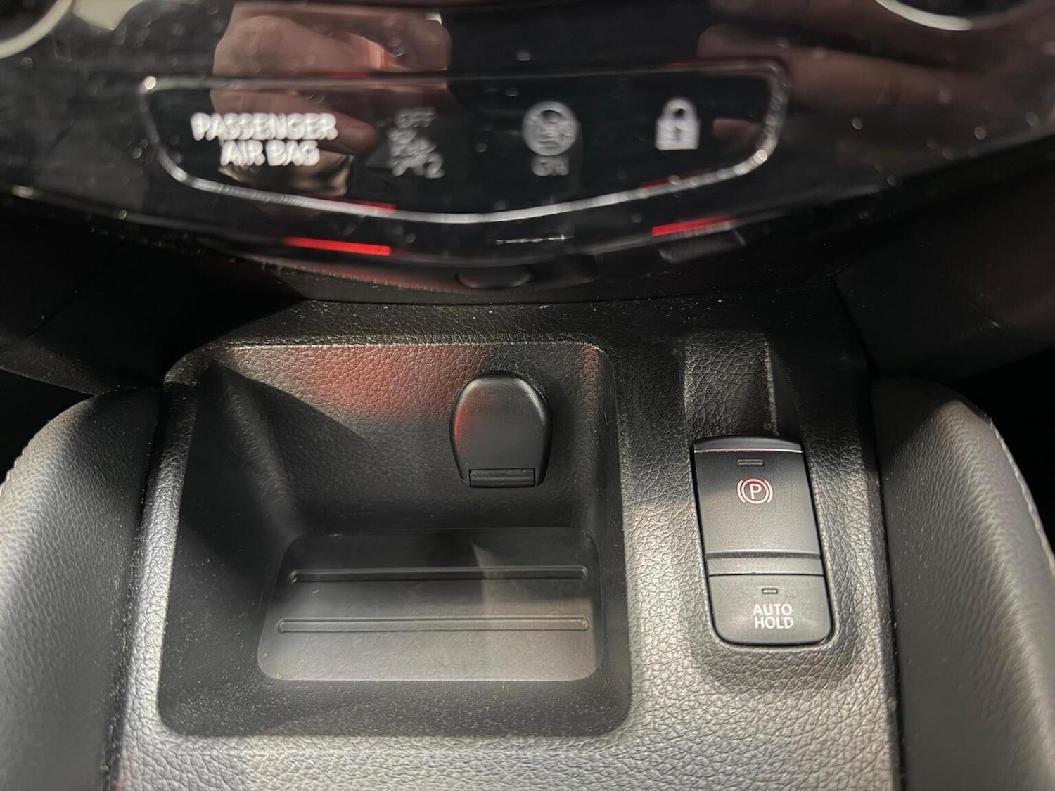 Used Nissan Qashqai 2017 for sale - 77400061: Photo 65