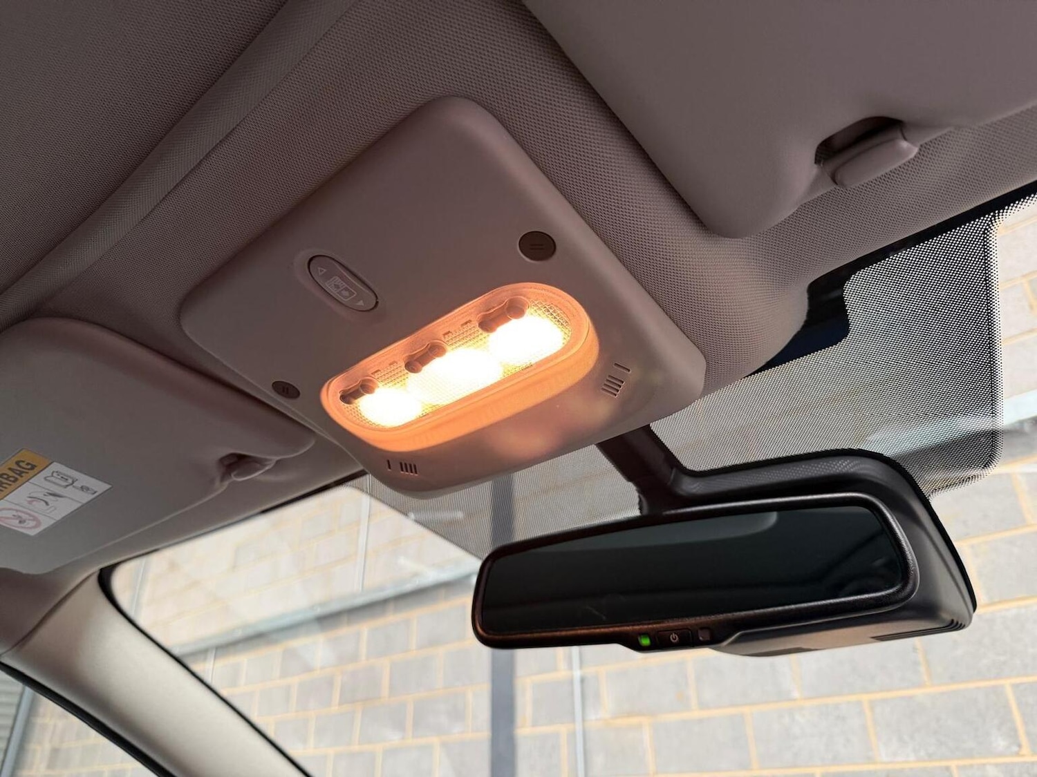 Used Nissan Qashqai 2017 for sale - 77400061: Photo 67