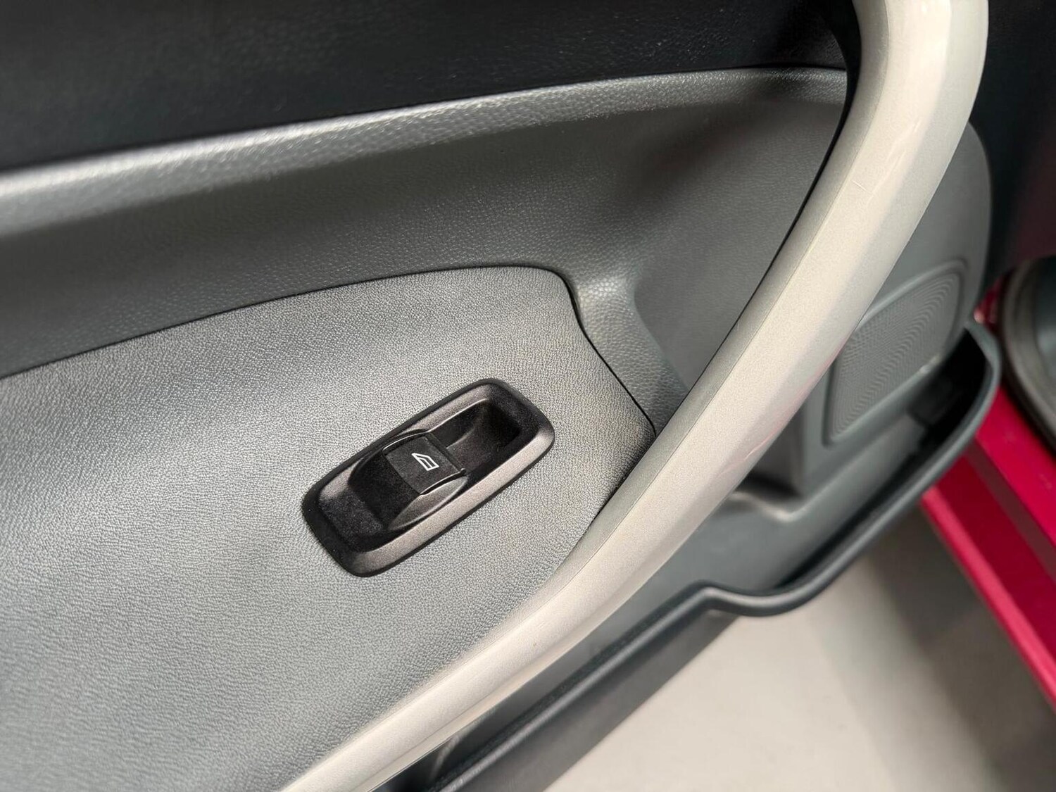 Used Ford Fiesta 2009 for sale - 78155401: Photo 21