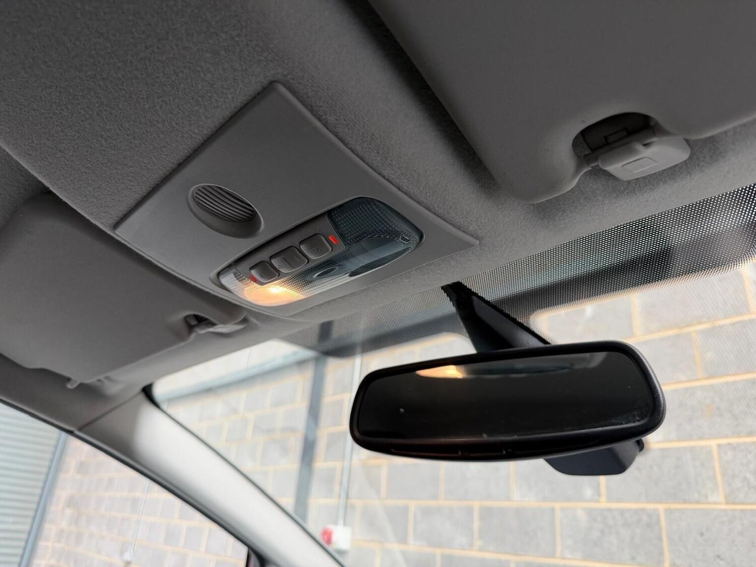 Used Ford Fiesta 2009 for sale - 78155401: Photo 37