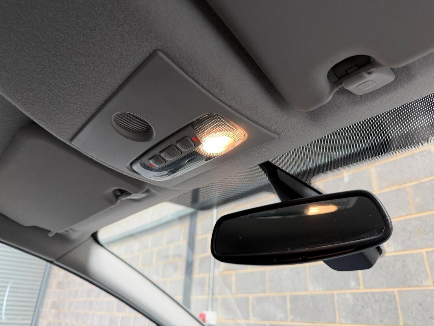 Used Ford Fiesta 2009 for sale - 78155401: Photo 38