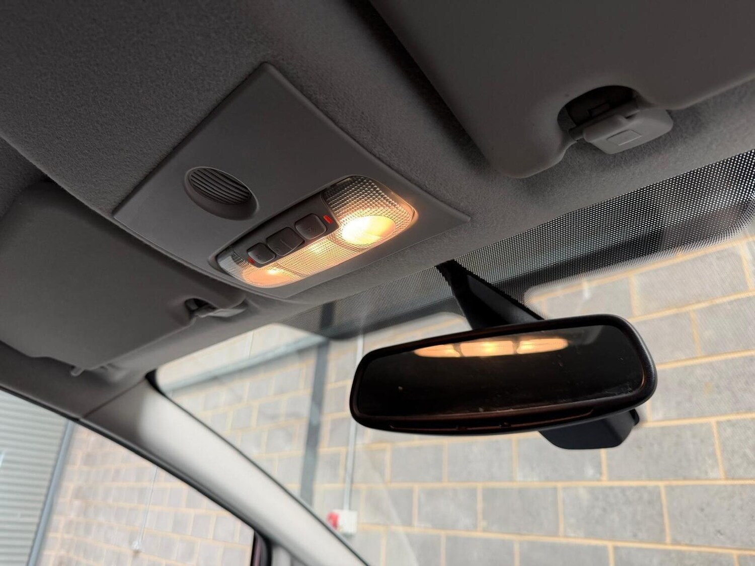 Used Ford Fiesta 2009 for sale - 78155401: Photo 48