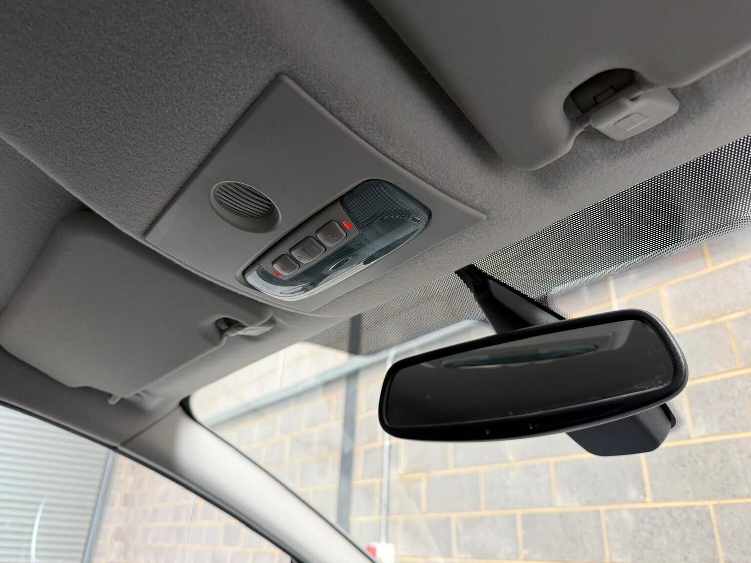 Used Ford Fiesta 2009 for sale - 78155401: Photo 49