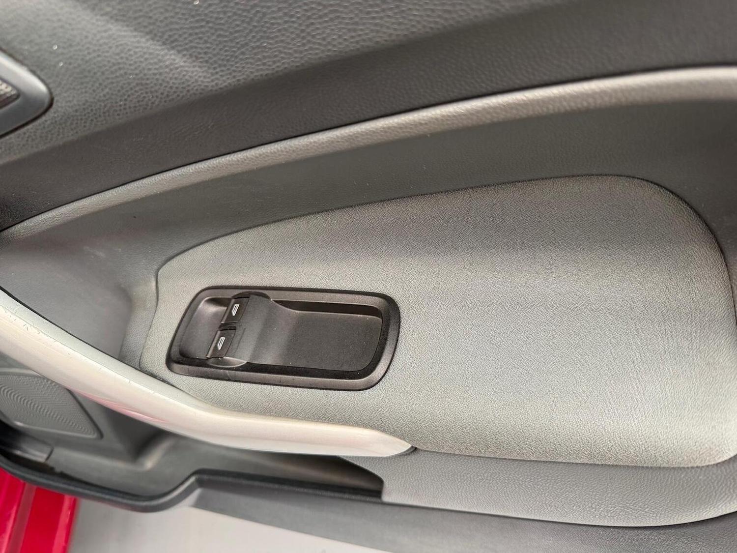 Used Ford Fiesta 2009 for sale - 78155401: Photo 52