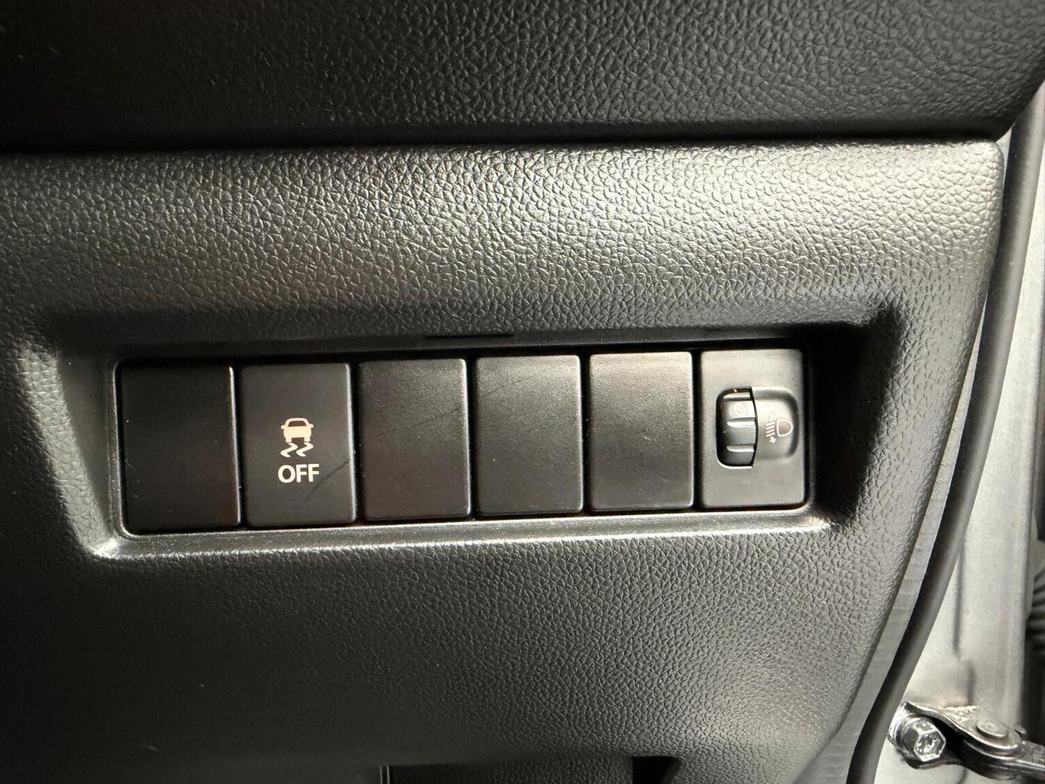 Used Suzuki Swift 2018 for sale - 78197949: Photo 22