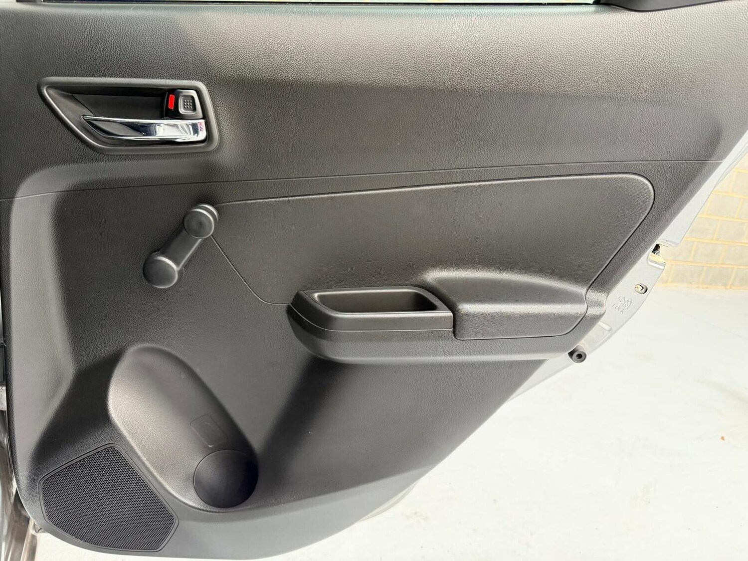 Used Suzuki Swift 2018 for sale - 78197949: Photo 28