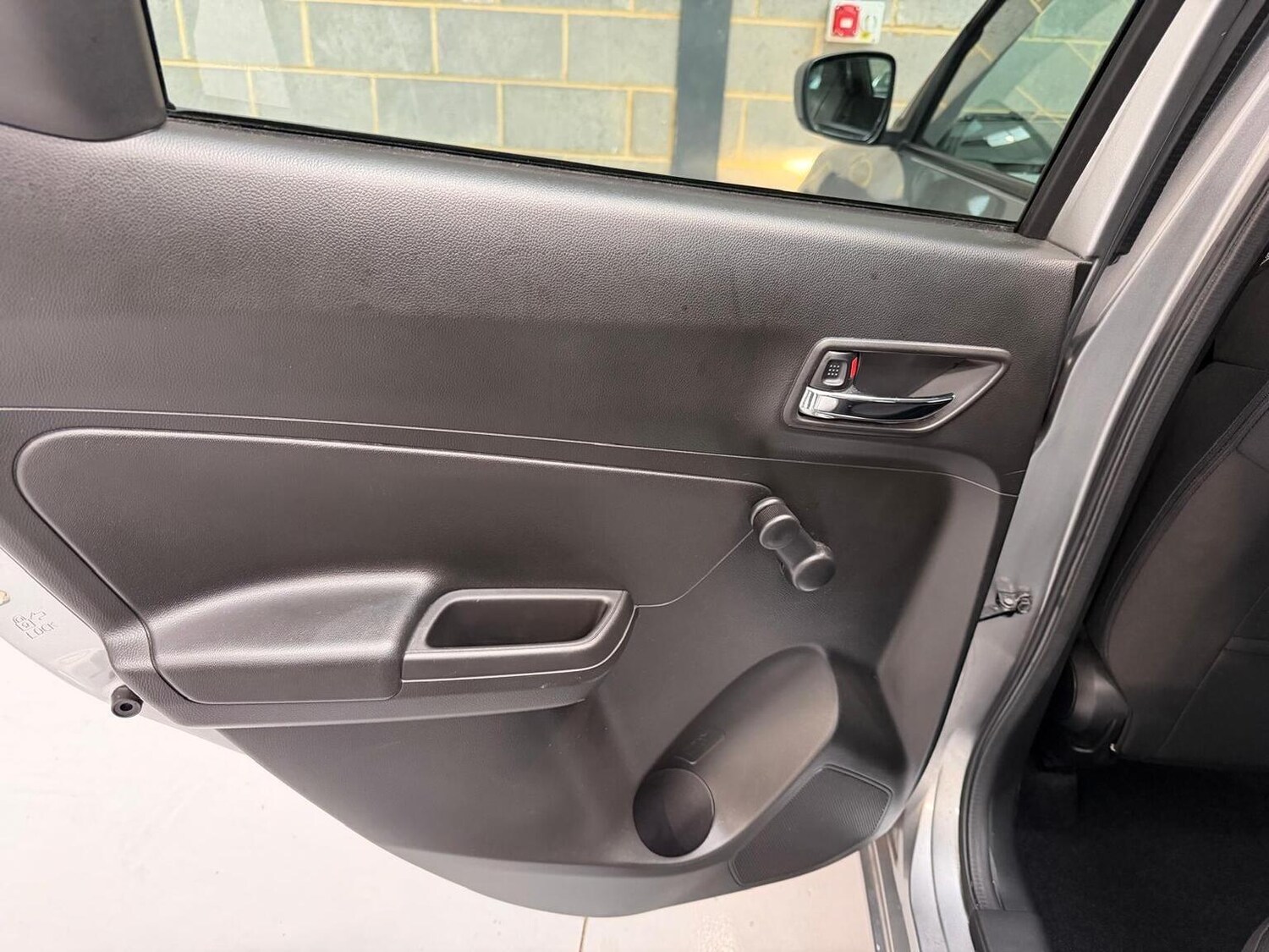Used Suzuki Swift 2018 for sale - 78197949: Photo 29