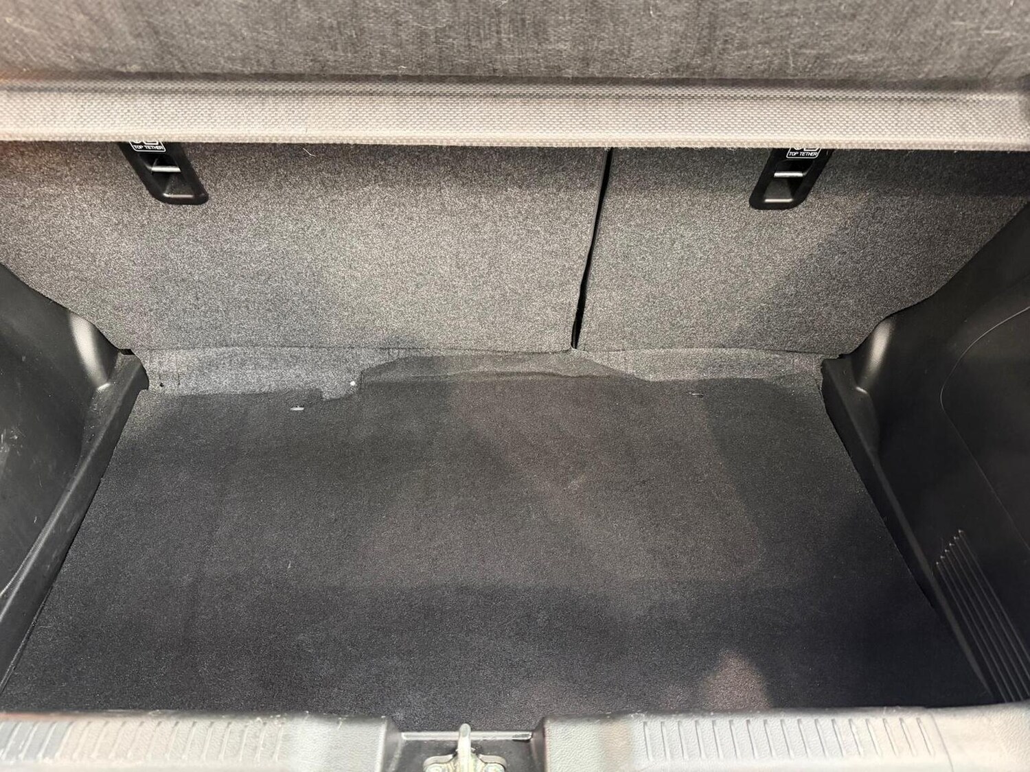 Used Suzuki Swift 2018 for sale - 78197949: Photo 39