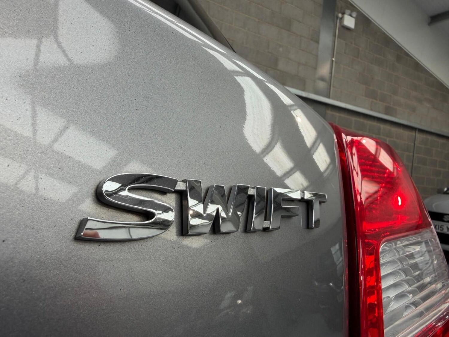 Used Suzuki Swift 2018 for sale - 78197949: Photo 42