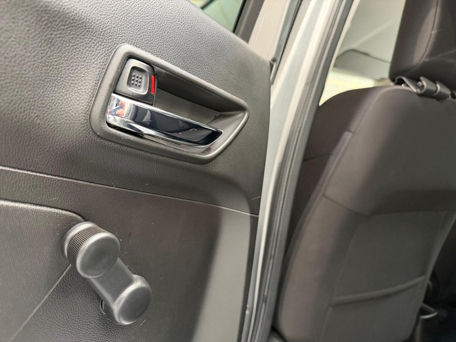 Used Suzuki Swift 2018 for sale - 78197949: Photo 53