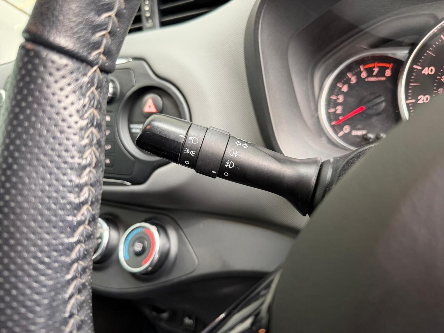 Used Toyota Yaris 2016 for sale - 78197956: Photo 21