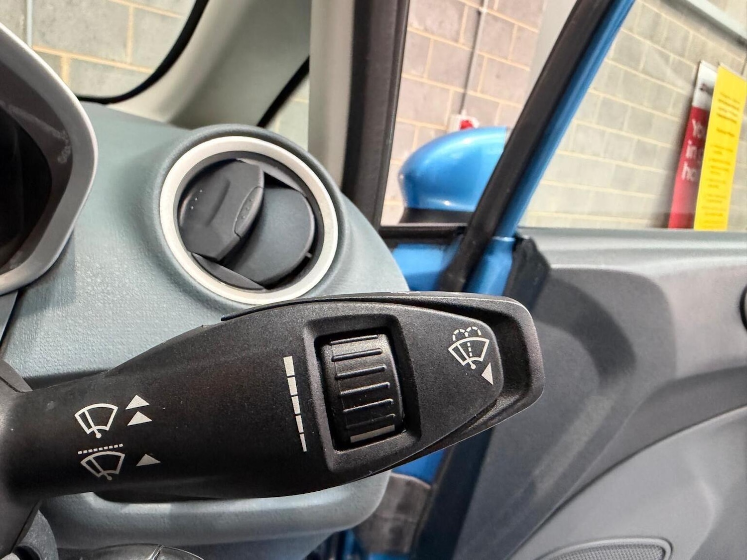 Used Ford Fiesta 2009 for sale - 77233765: Photo 21