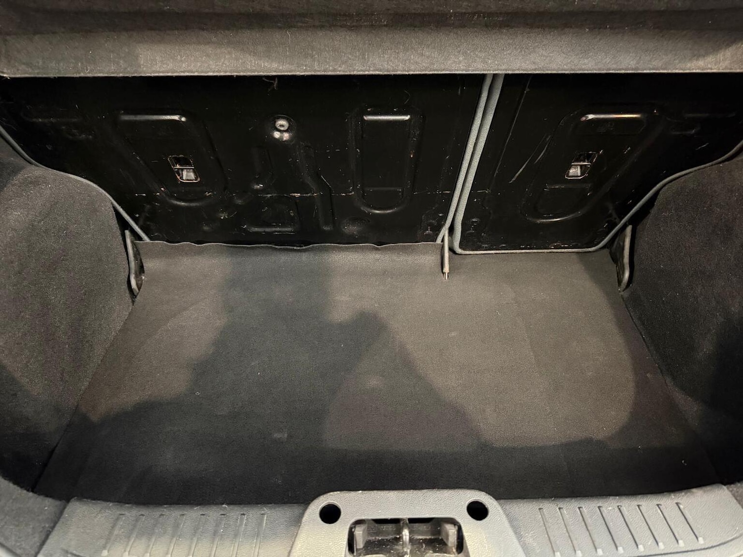 Used Ford Fiesta 2009 for sale - 77233765: Photo 34