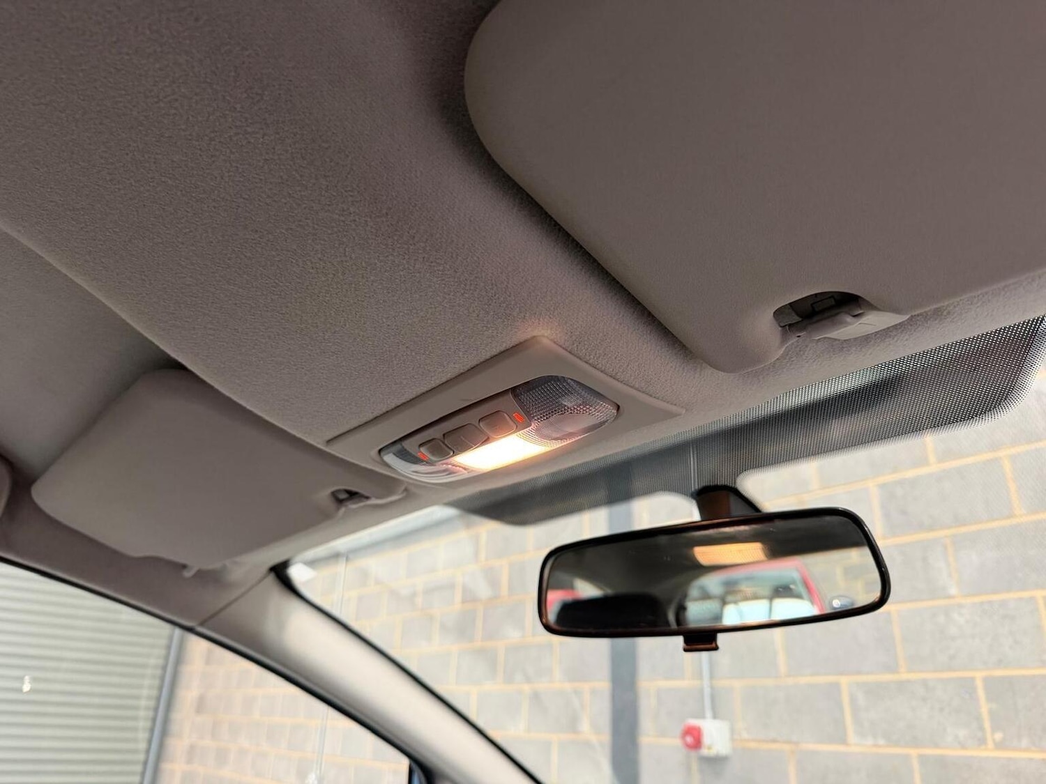 Used Ford Fiesta 2009 for sale - 77233765: Photo 37