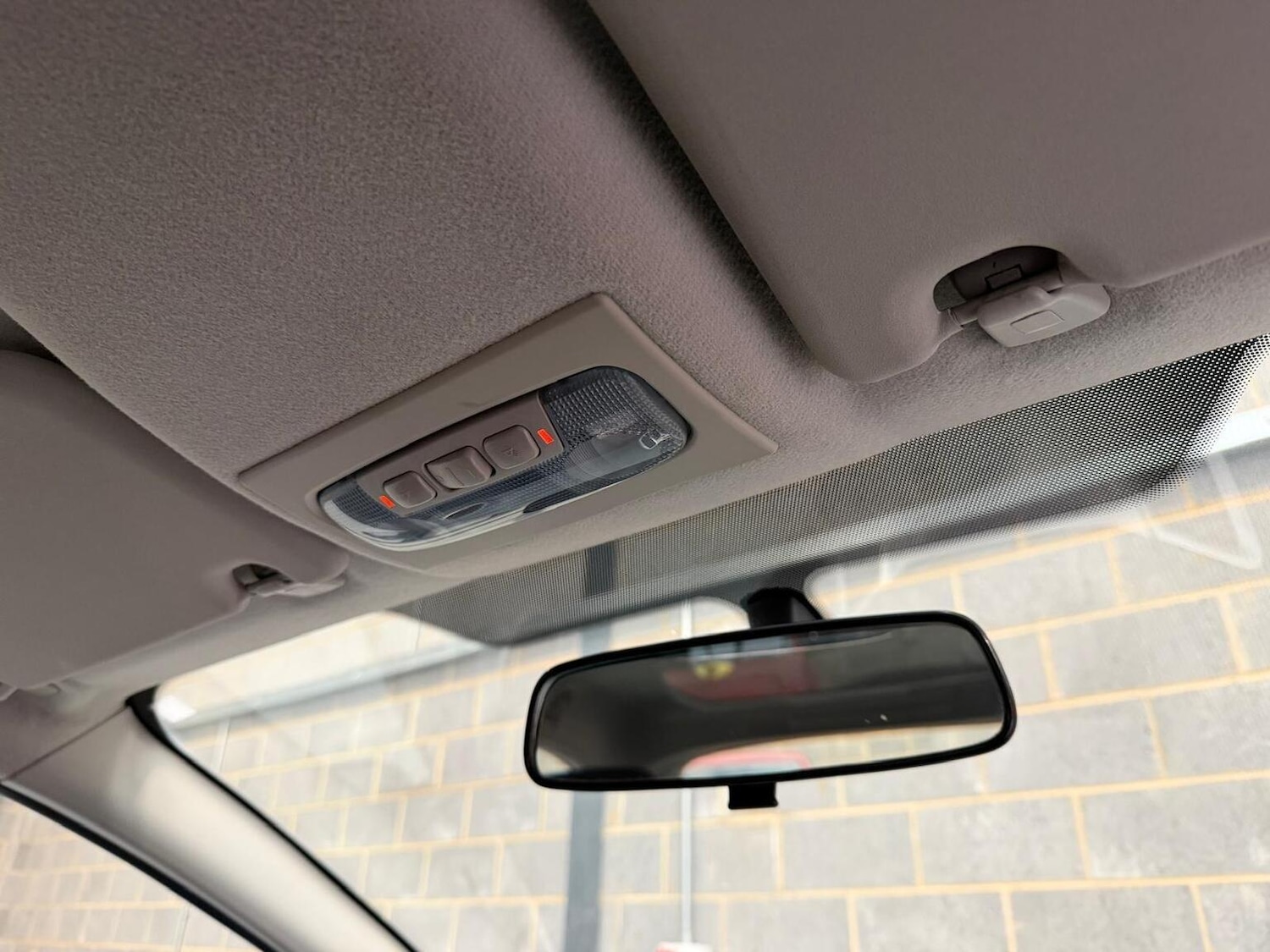 Used Ford Fiesta 2009 for sale - 77233765: Photo 38