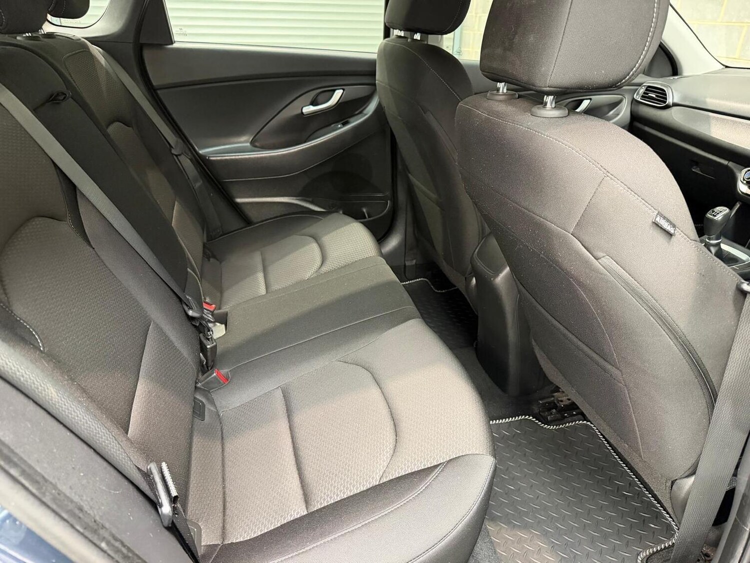 Used Hyundai i30 2017 for sale - 78125208: Photo 19