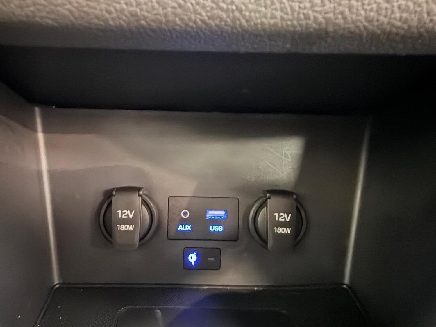 Used Hyundai i30 2017 for sale - 78125208: Photo 21