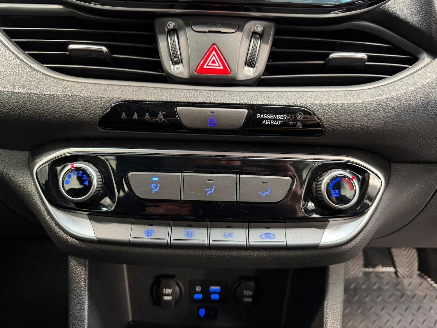 Used Hyundai i30 2017 for sale - 78125208: Photo 22