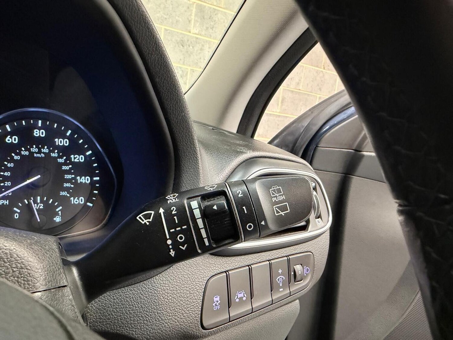 Used Hyundai i30 2017 for sale - 78125208: Photo 23