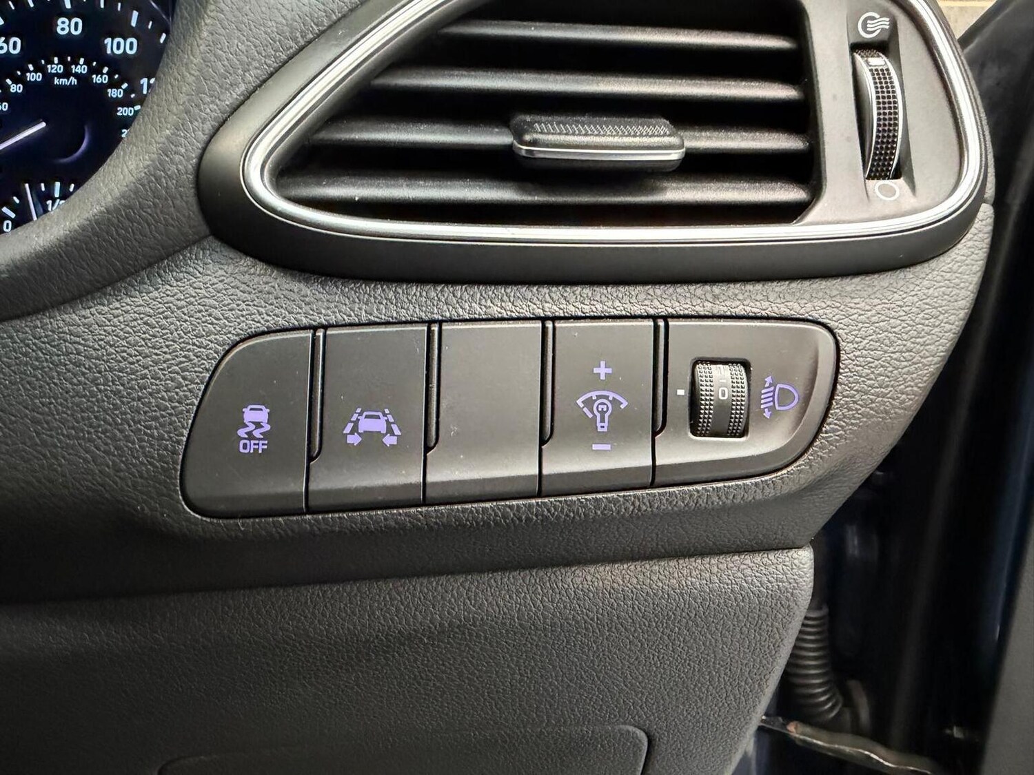 Used Hyundai i30 2017 for sale - 78125208: Photo 26