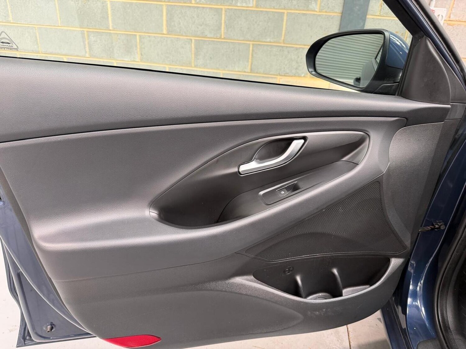 Used Hyundai i30 2017 for sale - 78125208: Photo 28