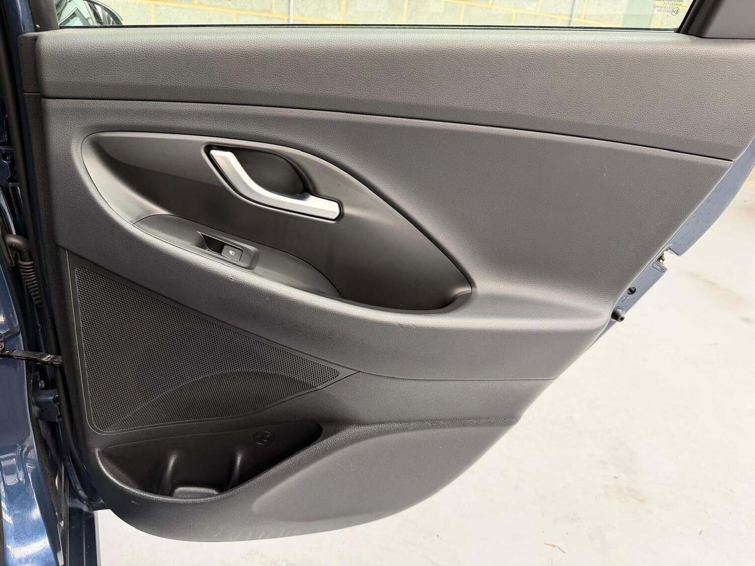 Used Hyundai i30 2017 for sale - 78125208: Photo 32